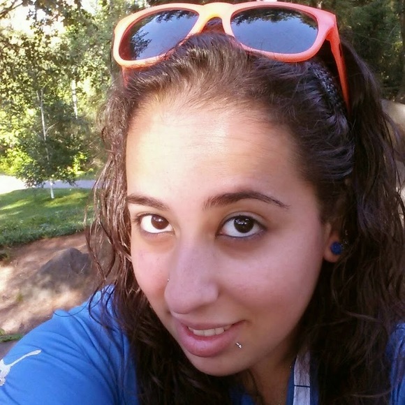 christinadiblas